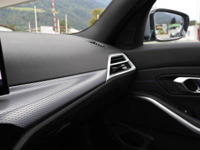 BMW 3er Gebrauchtwagen BMW 3er Gebrauchtwagen