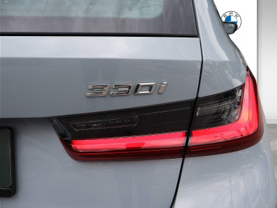 BMW 3er Gebrauchtwagen BMW 3er Gebrauchtwagen