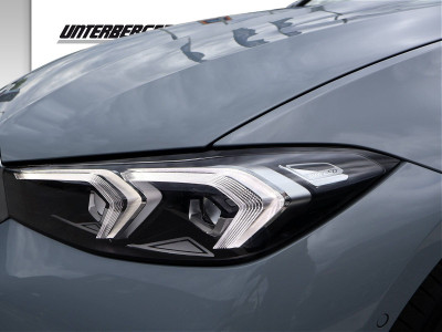 BMW 3er Gebrauchtwagen BMW 3er Gebrauchtwagen