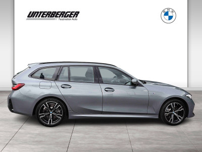 BMW 3er Gebrauchtwagen BMW 3er Gebrauchtwagen