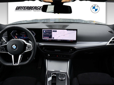 BMW 3er Gebrauchtwagen BMW 3er Gebrauchtwagen