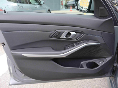 BMW 3er Gebrauchtwagen BMW 3er Gebrauchtwagen