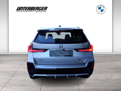 BMW X1 Gebrauchtwagen BMW X1 Gebrauchtwagen