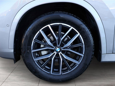 BMW X1 Gebrauchtwagen BMW X1 Gebrauchtwagen