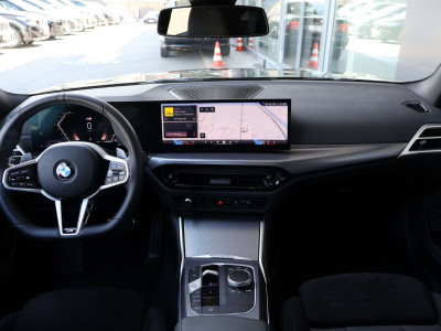 BMW 3er Gebrauchtwagen BMW 3er Gebrauchtwagen