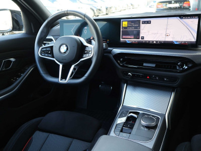 BMW 3er Gebrauchtwagen BMW 3er Gebrauchtwagen