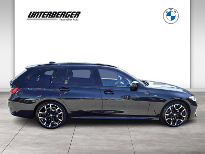 BMW 3er Gebrauchtwagen BMW 3er Gebrauchtwagen