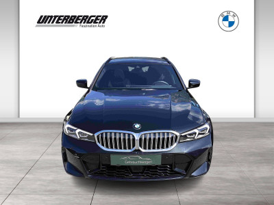 BMW 3er Gebrauchtwagen BMW 3er Gebrauchtwagen
