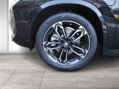 BMW X1 Neuwagen