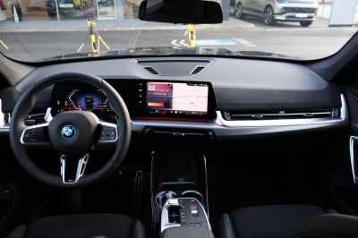BMW X1 Neuwagen
