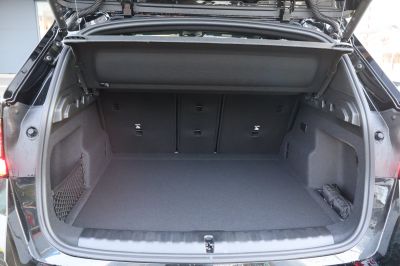 BMW X1 Neuwagen