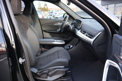 BMW X1 Neuwagen