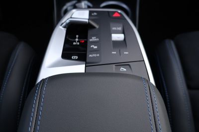 BMW X1 Neuwagen