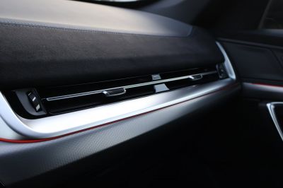 BMW X1 Neuwagen