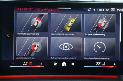 BMW X1 Neuwagen