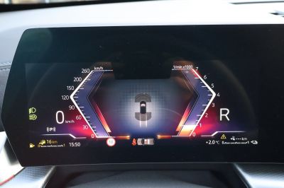 BMW X1 Neuwagen