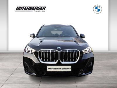 BMW X1 Neuwagen