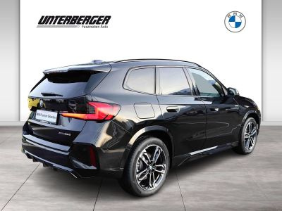 BMW X1 Neuwagen