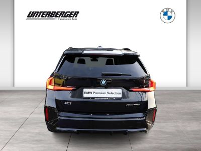 BMW X1 Neuwagen