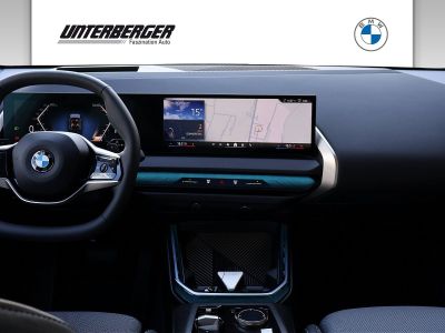 BMW X3 Vorführwagen