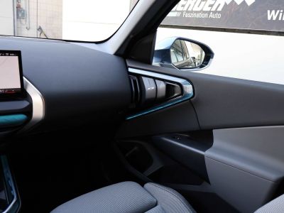 BMW X3 Vorführwagen