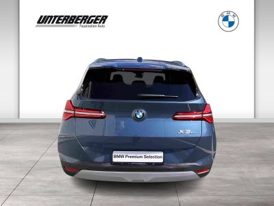 BMW X3 Vorführwagen