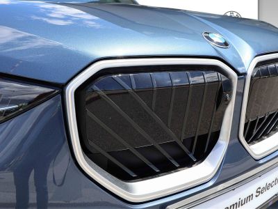 BMW X3 Vorführwagen