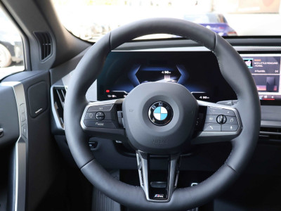BMW iX Vorführwagen BMW iX Vorführwagen