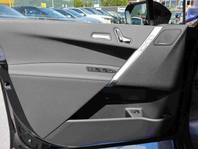 BMW iX Vorführwagen BMW iX Vorführwagen
