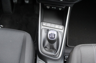 Hyundai i20 Neuwagen Hyundai i20 Neuwagen