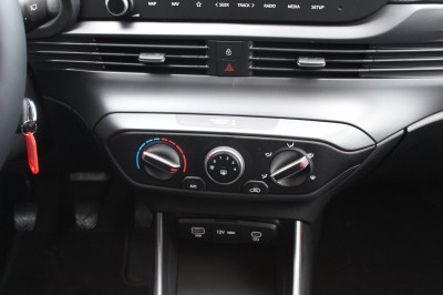 Hyundai i20 Neuwagen Hyundai i20 Neuwagen
