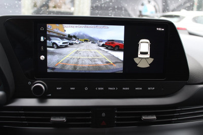 Hyundai i20 Neuwagen Hyundai i20 Neuwagen
