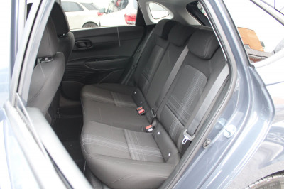 Hyundai i20 Neuwagen Hyundai i20 Neuwagen