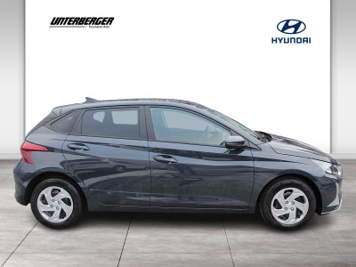 Hyundai i20 Neuwagen Hyundai i20 Neuwagen