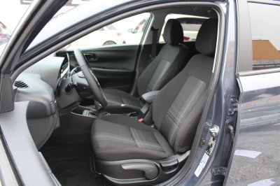 Hyundai i20 Neuwagen Hyundai i20 Neuwagen