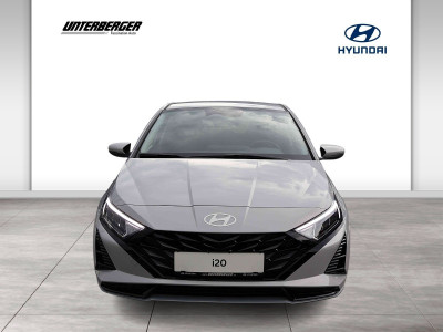 Hyundai i20 Neuwagen Hyundai i20 Neuwagen