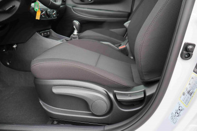 Hyundai i20 Neuwagen Hyundai i20 Neuwagen