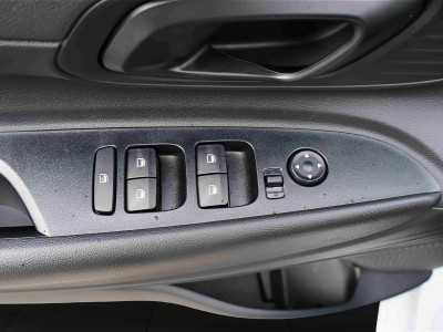 Hyundai i20 Neuwagen Hyundai i20 Neuwagen