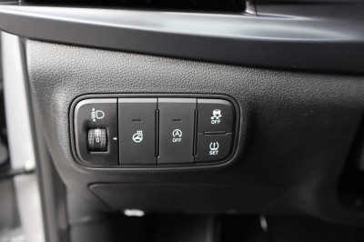 Hyundai i20 Neuwagen Hyundai i20 Neuwagen