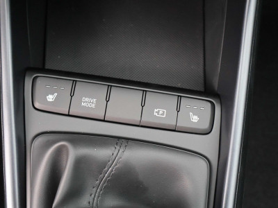 Hyundai i20 Neuwagen Hyundai i20 Neuwagen