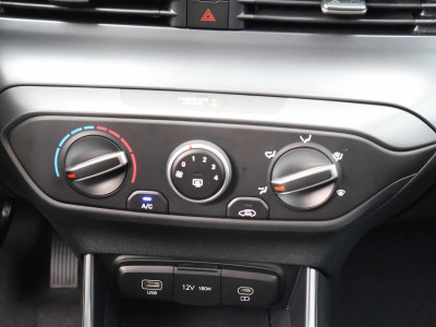 Hyundai i20 Neuwagen Hyundai i20 Neuwagen