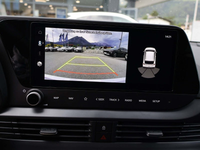 Hyundai i20 Neuwagen Hyundai i20 Neuwagen