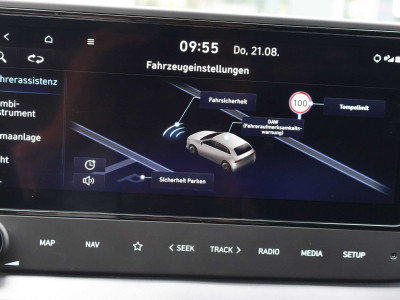 Hyundai i20 Neuwagen Hyundai i20 Neuwagen