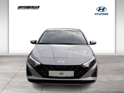 Hyundai i20 Neuwagen Hyundai i20 Neuwagen