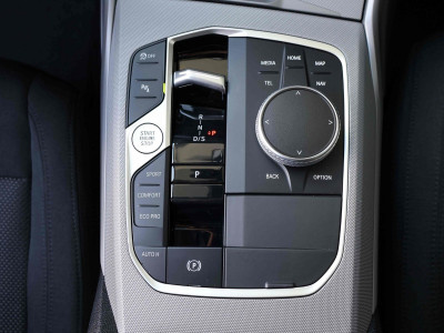 BMW 3er Gebrauchtwagen BMW 3er Gebrauchtwagen