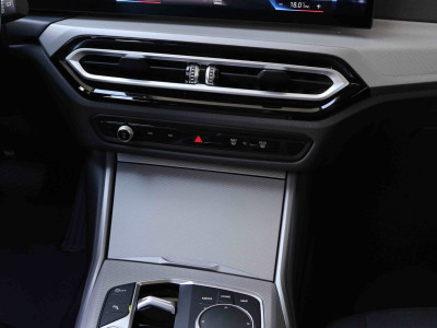 BMW 3er Gebrauchtwagen BMW 3er Gebrauchtwagen