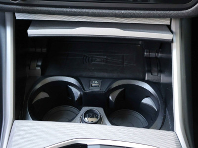 BMW 3er Gebrauchtwagen BMW 3er Gebrauchtwagen