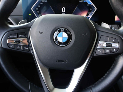 BMW 3er Gebrauchtwagen BMW 3er Gebrauchtwagen