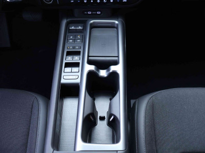 Hyundai Ioniq 6 Neuwagen Hyundai Ioniq 6 Neuwagen