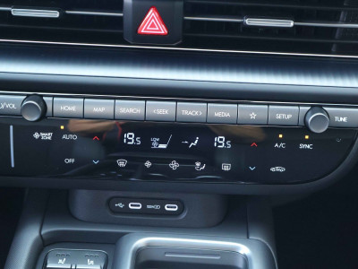Hyundai Ioniq 6 Neuwagen Hyundai Ioniq 6 Neuwagen